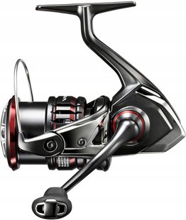 SHIMANO KOŁOWROTEK VANFORD C2000S (VFC2000SF) eBox24-8269158 фото