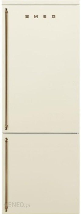 SMEG FA8005RPO5