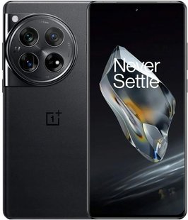 OnePlus 12 16/512GB eBox24-8352900 фото