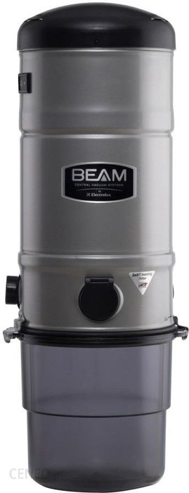 Beam SC 335 Platinium