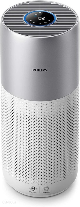 PHILIPS AC3036/10