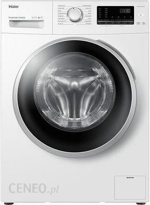 Haier I-Pro 3 HW90-BP14939