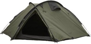 Snugpak Bunker 3os. Olive eBox24-8264508 фото