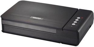 PLUSTEK SKANER OPTICBOOK I (4800) eBox24-8075000 фото