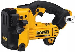 DeWalt DCS350N eBox24-8132716 фото