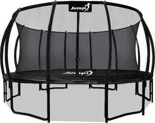 JumpiMaxy Comfort Plus 435Cm/14Ft eBox24-8262058 фото