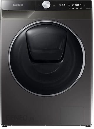 Samsung AddWash WW90T954ASX