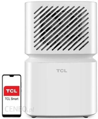 TCL DEVA10EB