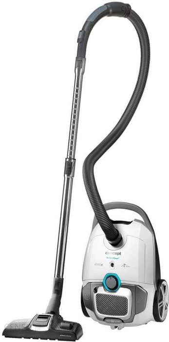 CONCEPT PERFECT CLEAN VP8291