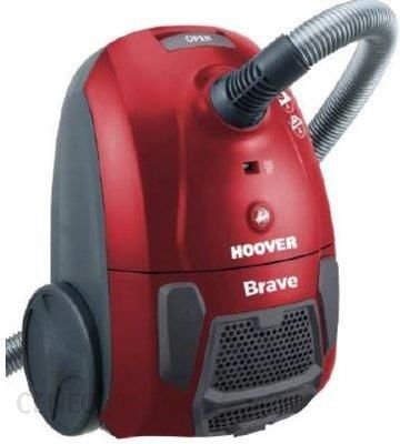 Hoover BRAVE BV71BV10011