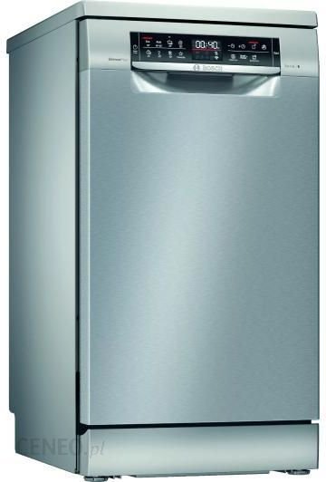 Bosch Serie 6 EfficientDry SPS6EMI23E