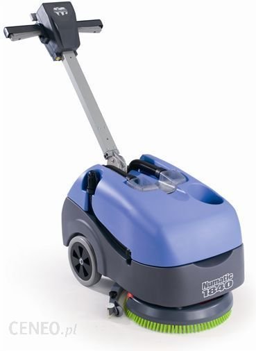 Numatic Tt1840