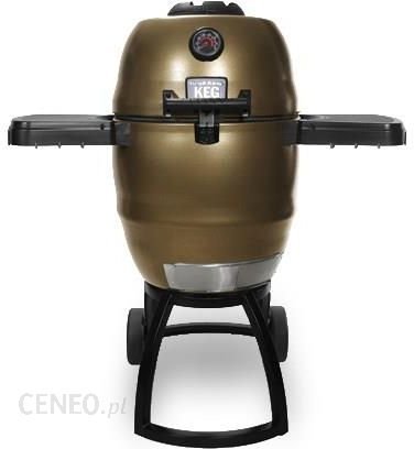 Broil King Keg 4000