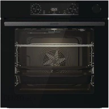 Gorenje BSA6737E15BG