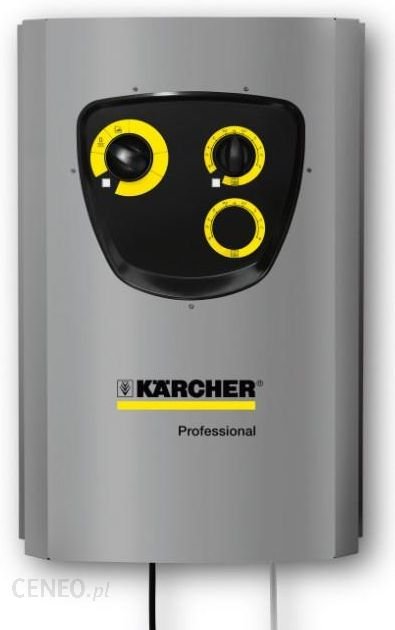 Karcher HD 7/16-4 ST 1.524-500.2