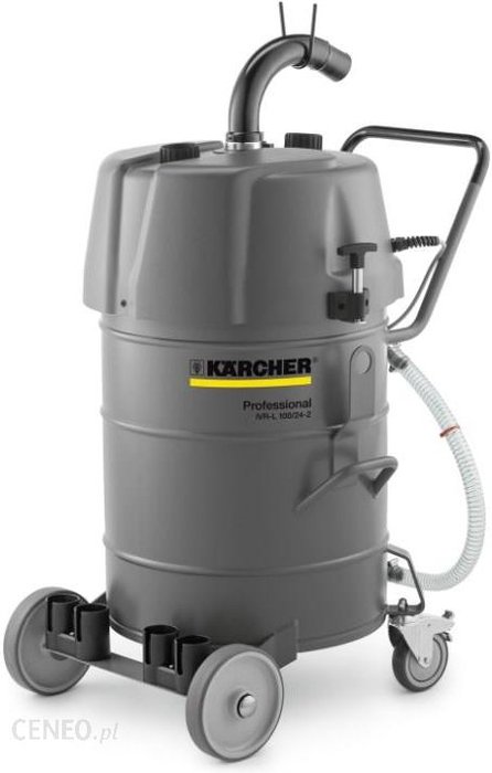 Karcher IVR-L 100/24-2 9.986-056.0