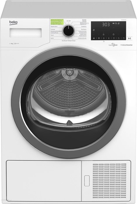 Beko DH9532GAO