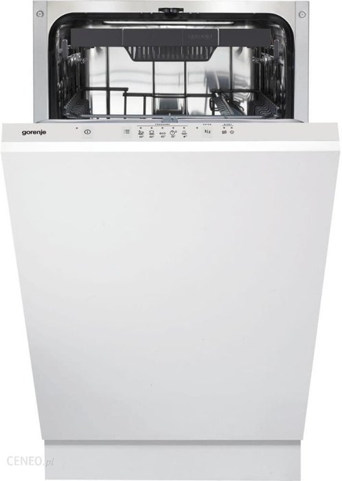 Gorenje GV520E10S