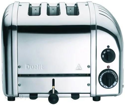 Dualit 594600