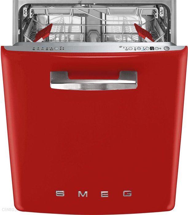 SMEG ST2FABRD2