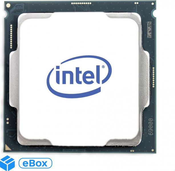 Intel Core i7 11700KF TRAY (CM8070804488630) eBox24-8089875 фото