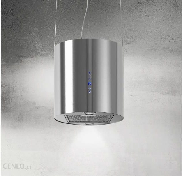 Afrelli Punto 40 Inox