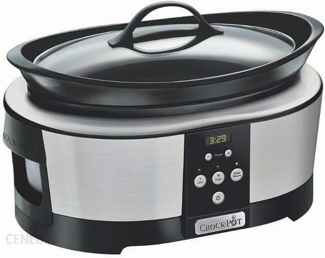 Crockpot SCCPBPP605-050