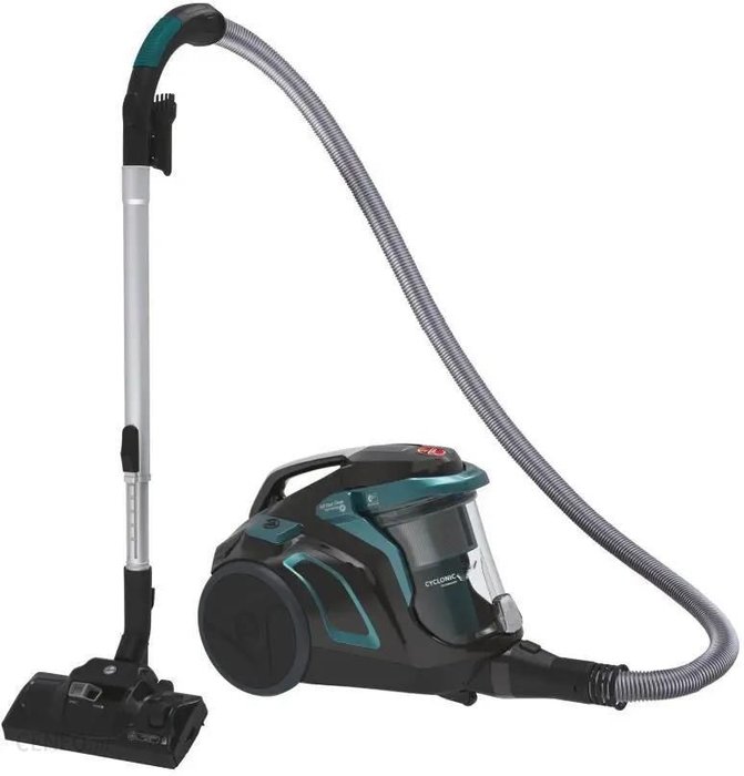 Hoover HP718HC 011