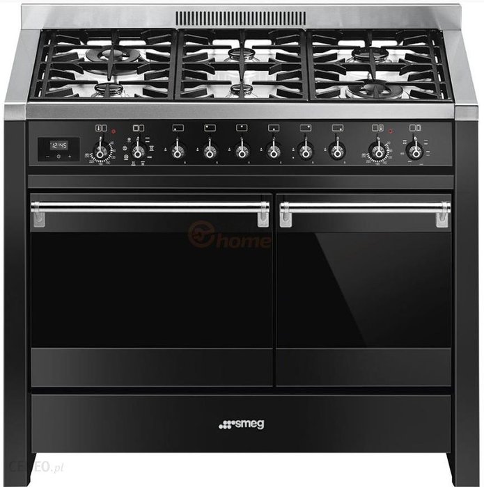 SMEG A2BL-81