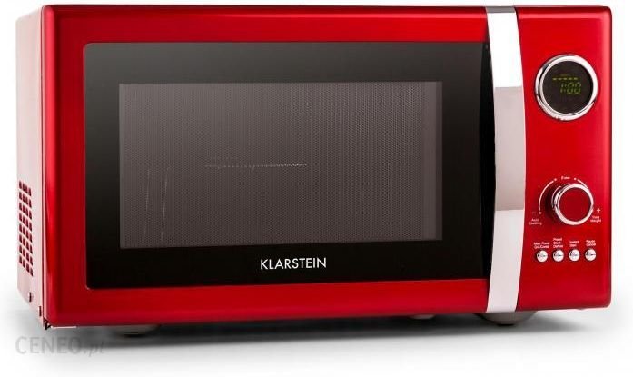 Klarstein TK49-FINE-DINESTY-RE