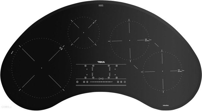 Teka IRC 9430 KS 10210162