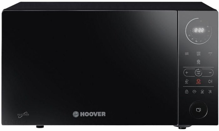 HOOVER HMGI25TB