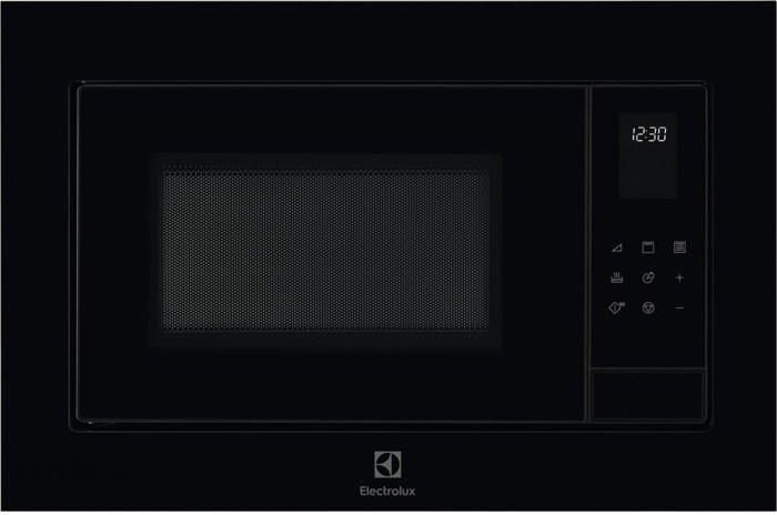 Electrolux EMS4253TMK