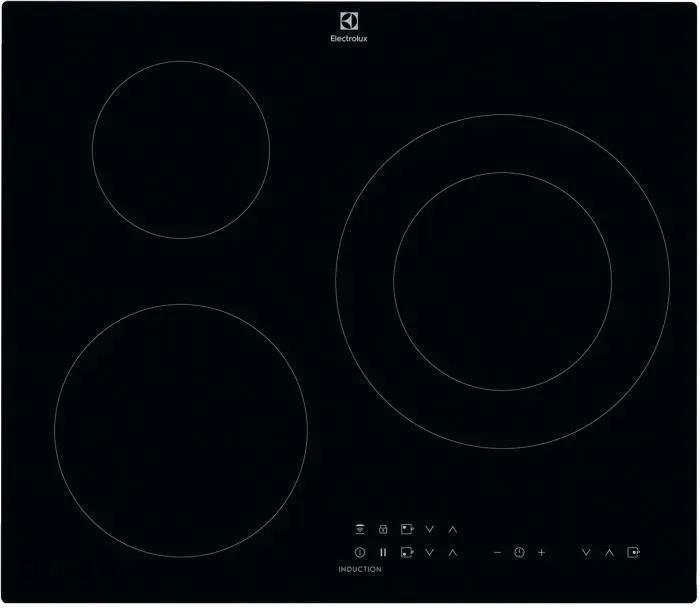 Electrolux CIT60331CK