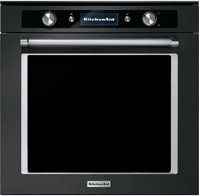 KitchenAid KOASPB 60600