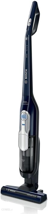 Bosch Athlet Serie 6 BCH85N