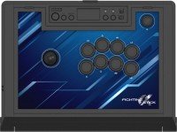 Hori Fighting Stick α for PlayStation 4/5 eBox24-94270388 фото