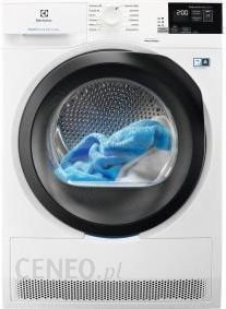 Electrolux EW8HEU148BP