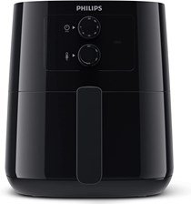 Frytkownica Na Gorące Powietrze Philips 1400W 4,1L