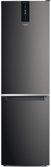 Whirlpool W7X 93T KS