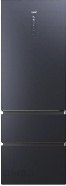 Haier HTW7720ENMB