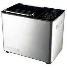 Kenwood 750 W Termoobieg 9615433122