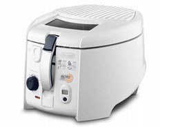 De'Longhi Frytkownica tradycyjna 1800 W F28533