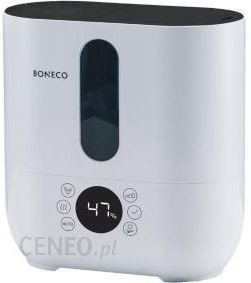 Boneco U350