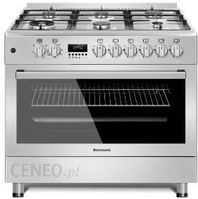 Ravanson Top Chef KWGE-K90-6