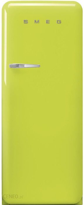 SMEG FAB28RLI5