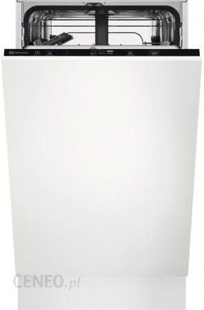 Electrolux EEA22100L