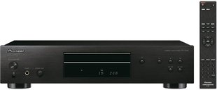 Pioneer PD-30AE eBox24-8056476 фото