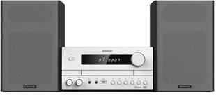 KENWOOD M-822DAB (biała) - eBox24-8057126 фото