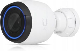 IP wewnętrzna Ubiquiti G5-Pro (UVCG5PRO) eBox24-8095126 фото